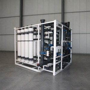 Sistema <span class=keywords><strong>de</strong></span> Ultrafiltración <span class=keywords><strong>de</strong></span> 5000 L/H, Estación <span class=keywords><strong>de</strong></span> <span class=keywords><strong>Agua</strong></span> Potable, Sistema <span class=keywords><strong>de</strong></span> Recolección <span class=keywords><strong>de</strong></span> <span class=keywords><strong>Agua</strong></span> <span class=keywords><strong>de</strong></span> <span class=keywords><strong>Lluvia</strong></span>, Planta <span class=keywords><strong>de</strong></span> Tratamiento <span class=keywords><strong>de</strong></span> <span class=keywords><strong>Agua</strong></span>, Purificador <span class=keywords><strong>de</strong></span> <span class=keywords><strong>Agua</strong></span> UF - Product Image 3