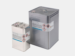 <span class=keywords><strong>NIKKA</strong></span> SEIKO todas las series TR2-50482/VA-45373/Q-BOND FC-3RA/SG740-120/AQUAMICRON/S-314 S314 UV/1000/Neosolue-Aqulio/EPOXY/REMOVER - Product Image 6