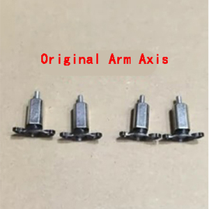 Mavic 3/3 Classic/3 Pro/3T 无人机电机臂轴替换件原装左/右后前臂轴 - Product Image 2