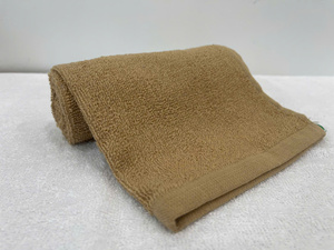 Extra <b>Large</b> Oversized Custom Color PremiumCotton Custom Brand Cotton <b>Towel</b> Custom Cotton Soft <b>Towel</b> - Product Image 3