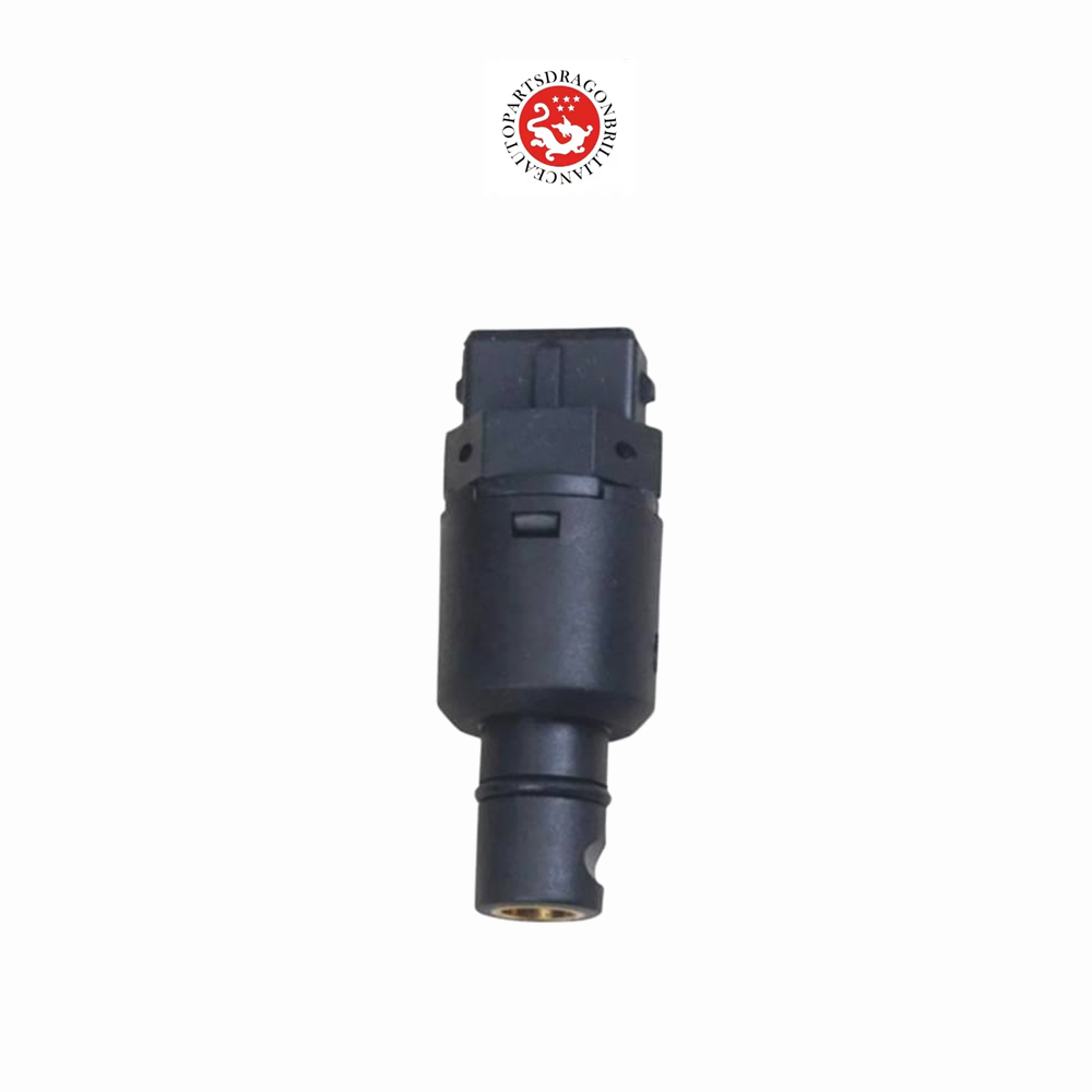 Reliable Solutions for Efficient speed sensor for hafei