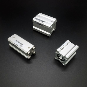 <span class=keywords><strong>Kodak</strong></span> Trendsetter <span class=keywords><strong>800</strong></span> Piezas Cilindro TS800 - Product Image 1