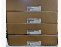 Siemens 6AV2123-2MB03-0AX0 SIMATIC KTP1200 HMI Básico con Pantalla TFT de 12 Pulgadas, Nuevo, Original, en Stock, Envío Rápido