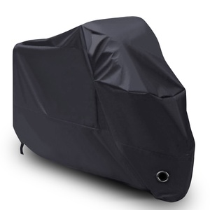 Motorcycle Waterproof Cover Protector Outdoor Indoor XXXL XL XXL Large Wholesale Motorcycle Waterproof Cover Protector Outdoor Indoor XXXL XL XXL Large Wholesale