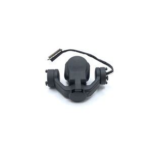 Original Used Empty Gimbal Shell for DJI Mavic Mini <strong>3</strong> Camera Frame Drone Repair Parts Accessory - Product Image 5