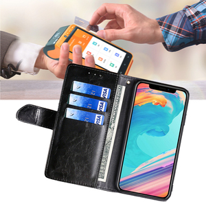 Coque de téléphone portable pour <span class=keywords><strong>Huawei</strong></span> Nova Y90 <span class=keywords><strong>10</strong></span> SE 4G, étui de téléphone portable en TPU pour <span class=keywords><strong>Huawei</strong></span> <span class=keywords><strong>Mate</strong></span> 50 40 Pro Plus - Product Image 5