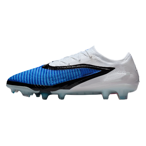 Tacos <span class=keywords><strong>de</strong></span> Fútbol <span class=keywords><strong>de</strong></span> Alto Rendimiento, Tacos <span class=keywords><strong>de</strong></span> Fútbol Profesionales para Hombre, <span class=keywords><strong>Botas</strong></span> <span class=keywords><strong>de</strong></span> Fútbol <span class=keywords><strong>de</strong></span> Marca - Product Image 6