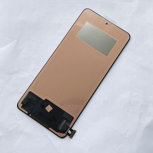 Pantalla LCD de Repuesto para Redmi 13 4G, 6.79 Pulgadas, Panel Táctil con Marco, Digitalizador Táctil, Precio de Fábrica, Garantía - Product Image 3