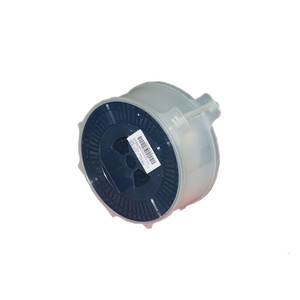 멀티모드 100W NA0.22 365um 400um 430um 550um 365 코어 실리카 광학 장비 베어 파이버 - Product Image 3