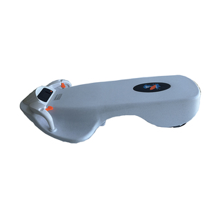 Tabla de Surf 2025 para Surfistas de hasta 100 kg, Tabla de Surf F2 de Alto Rendimiento - Product Image 1