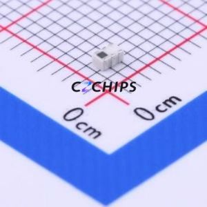 DPX202170DT-4149A1 RF Filter SMD-6P,2x1.2mm RF ( Impedance: 50Ohm )( Operating Temperature: -40℃~+85℃ ) - Product Image 1