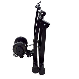 Pelatih Sepeda Resistensi Magnetik Dalam Ruangan, Pelatih Kebugaran Sepeda dari Cina - Product Image 2