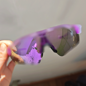 <span class=keywords><strong>Occhiali</strong></span> <span class=keywords><strong>da</strong></span> <span class=keywords><strong>Sole</strong></span> di Alta Qualità per Ciclismo e Corsa, Design alla Moda per Uomo e <span class=keywords><strong>Donna</strong></span>, <span class=keywords><strong>Marche</strong></span> di Lusso Famose, <span class=keywords><strong>Occhiali</strong></span> Sportivi - Product Image 4