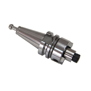 אספקה ישירה במפעל דיוק גבוה מהירות גבוהה FMB CNC מכונת כלי כרסום פנים שוק חותך - Product Image 2