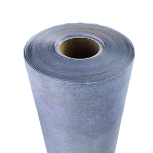 6650 NHN高温绝缘纸电气绝缘膜<span class=keywords><strong>KNK</strong></span> H级变压器 - Product Image 1