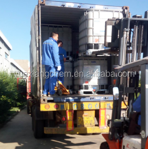 Phân Bón Hữu Cơ Lỏng Để Phòng Ngừa Và Điều Trị Màu Xám Đốm Anthracnose Brown Spot <span class=keywords><strong>Blight</strong></span> - Product Image 6