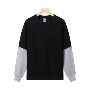 Free Sample of <strong>Zip</strong> <strong>up</strong> Sweatshirts <strong>White</strong> Sweatsuit Soft Fleece Hoodie - Product Image 4