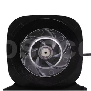 Nueva <span class=keywords><strong>Bomba</strong></span> De CC Marina Jebao, <span class=keywords><strong>bomba</strong></span> de agua de onda sinusoidal de 21, <span class=keywords><strong>bomba</strong></span> sumergible silenciosa anfibia para tanque de peces - Product Image 3