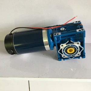NMRV40,90ZYT 시리즈 높은 토크 12V 24V <span class=keywords><strong>dc</strong></span> 웜 기어 모터 200W - Product Image 5