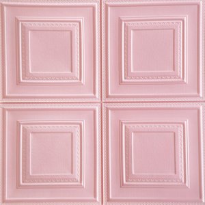 สติ๊กเกอร์ติดผนังโฟม 3 มิติ ลายสมาร์ทวิดเจ็ต ใหม่ ปี 2021 <span class=keywords><strong>ราคา</strong></span>ถูกจาก<span class=keywords><strong>จ</strong></span>ีน สำหรับตกแต่งบ้าน - Product Image 4