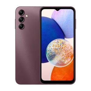 Mới Ban Đầu Thông Minh Sử Dụng Điện Thoại Di Động Đối Với <span class=keywords><strong>Samsung</strong></span> A14 5G 64GB 128GB Mở Khóa Android Thứ Hai Tay Điện Thoại Di Động - Product Image 4
