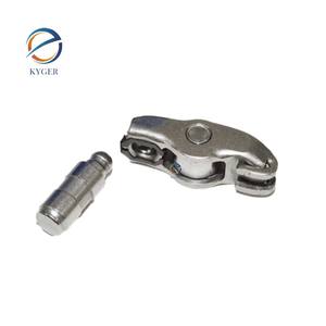 1336545 bagian mobil lengan Rocker C2C21308 untuk Land Rover Range Rover Range Rover Sport Discovery <span class=keywords><strong>3</strong></span> - Product Image 1