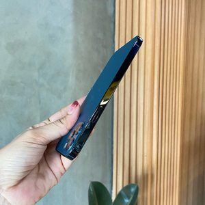 12pro abd versiyonu orijinal iphone 12 Pro için kullanılan Unlocked 128GB 256GB 512GB IOS işletim sistemi ikinci el telefonlar - Product Image 3