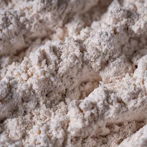 Industriële Speciale Hoge Temperatuur 96% Magnesiumoxide Mgo Poeder Voor Kleurstofindustrie