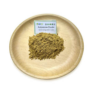 Aogubio ek toplu <span class=keywords><strong>Ecdysterone</strong></span> özü tozu Beta <span class=keywords><strong>Ecdysterone</strong></span> <span class=keywords><strong>90%</strong></span> <span class=keywords><strong>UV</strong></span> <span class=keywords><strong>Ecdysterone</strong></span> özü tozu - Product Image 2