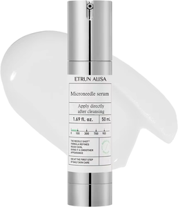 Nhãn hiệu riêng Hàn Quốc CNP mật ong Glow Serum Hydrating chống nếp nhăn nếp nhăn với axit hyaluronic Keo ong cho làn da nhạy cảm - Product Image 1