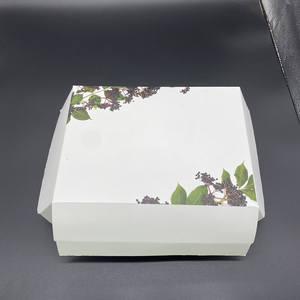 Botella vacía de plástico con tapas para zumo, tarro de zumo de naranja fresca, zumo de manzana, capacidad de 60ml, 100ml, capacidad de 2oz - Product Image 6