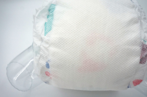 Couches pour bébés jetables en coton <span class=keywords><strong>Superdry</strong></span>, économiques, très absorbantes, vente chaude en Corée, fournisseur de culottes d'apprentissage jetables - Product Image 6