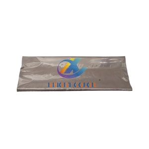 Courroie de transfert papier haute qualité IR6075 pour Canon <span class=keywords><strong>IDV</strong></span> IR 6075 6065 6055 6065 6075 6275 6275 6265 – Consommables de bureau - Product Image 3