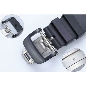 26 montres mécaniques automatiques squelettées étanches de qualité supérieure, nobles et haut de gamme avec logo OEM - Product Image 5