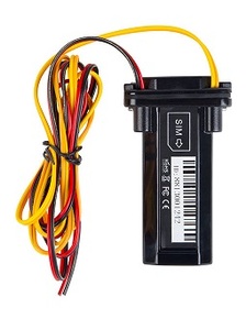 Application gratuite, <span class=keywords><strong>traceur</strong></span> GPS intelligent et économique 4G ST901 L Gpstracksystem, dispositif de suivi GPS avec interrupteur de coupure pour plusieurs vélos - Product Image 6