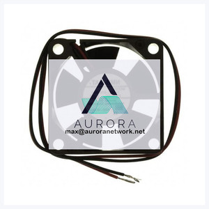 พัดลมระบายความร้อน OEM 1404KL-01W-B50-B00 12-1404KL-01W-B50-B00-ND และราคาดี - Product Image 1