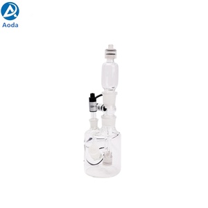 Aoda Kft-20V <span class=keywords><strong>Karl</strong></span> <span class=keywords><strong>Fischer</strong></span> Titrator <span class=keywords><strong>Coulometric</strong></span> Titration iz nem analiz cihazı 220V voltaj 1 yıl garanti - Product Image 4