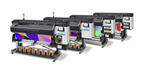 H P Latex 700 64 "Imprimante grand format-Machine de traçage de photos couleur de qualité supérieure