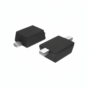 BZX585-C3V6,135 Electronics Component SC-79, SOD-523 Original Diodes - Product Image 1