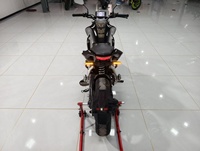 Moto d'occasion Chunfeng NK 250 à vendre – Fournisseur en gros de motos d'occasion, exportation mondiale, qualité vérifiée