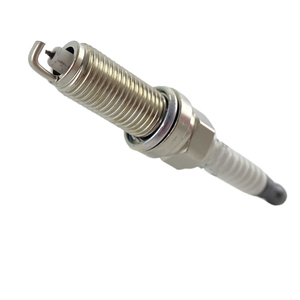 Venta al por mayor 90919-01275 90919-01273 SC16HR11 bujía de motor de coche para Toyota Corolla Prius Yaris Lexus - Product Image 1