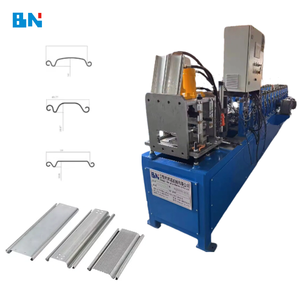 גלגול תריס להרכיב מכונת כביסה אוטומטית מלאה מוסך - Product Image 1