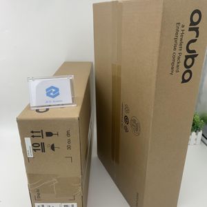 Nouveau commutateur réseau géré <span class=keywords><strong>Aruba</strong></span> 6000 24G 4SFP <span class=keywords><strong>R8N85A</strong></span>, couche 2, Gigabit Ethernet, 24 ports, commutateur <span class=keywords><strong>Aruba</strong></span> d'origine - Product Image 5