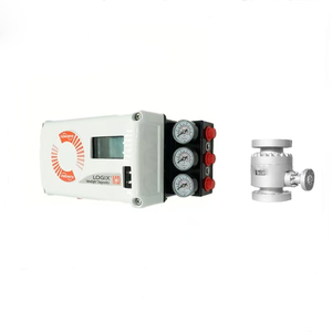 En stock et prix disponible Logix 520MD avec Shanghai Dianjian - Product Image 1