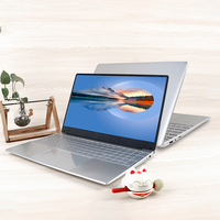 Fabrieksprijs Wholesale Merk Nieuwe Notebook Pc N95 15.6 Inch 1920*1080P 16Gb Ram 1T Ssd Gaming Computer Voor Zakelijke Laptops