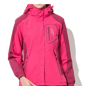 Golf Clothing Manufacturer Windbreaker Sports Waterproof Jacket Man and Women Jacket Windproof Wind Coat Custom Other Sportswear