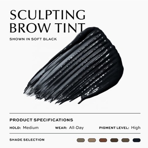 Producto a prueba de agua - Product Image 3