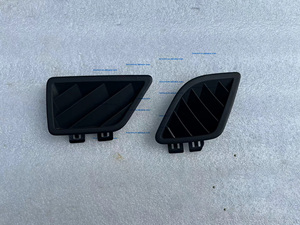 Panel de instrumentos interior original, salpicaderos automotrices seguros y fiables para Bmw 5 Series F18, salida de aire pequeña - Product Image 4