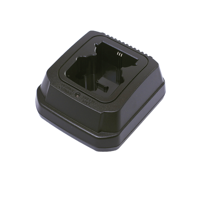 Original Quality Safe Durable Walkie Talkie Battery Charger FTN6574BC for Motorola MTP850 MTP800 PTX850