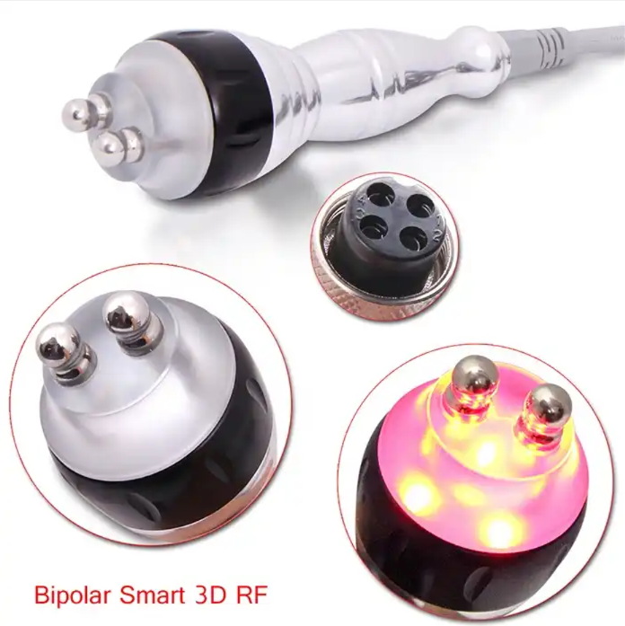 ultrasound beauty slim machine